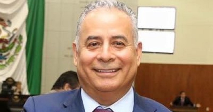 Salvador Rosas Quintanilla.