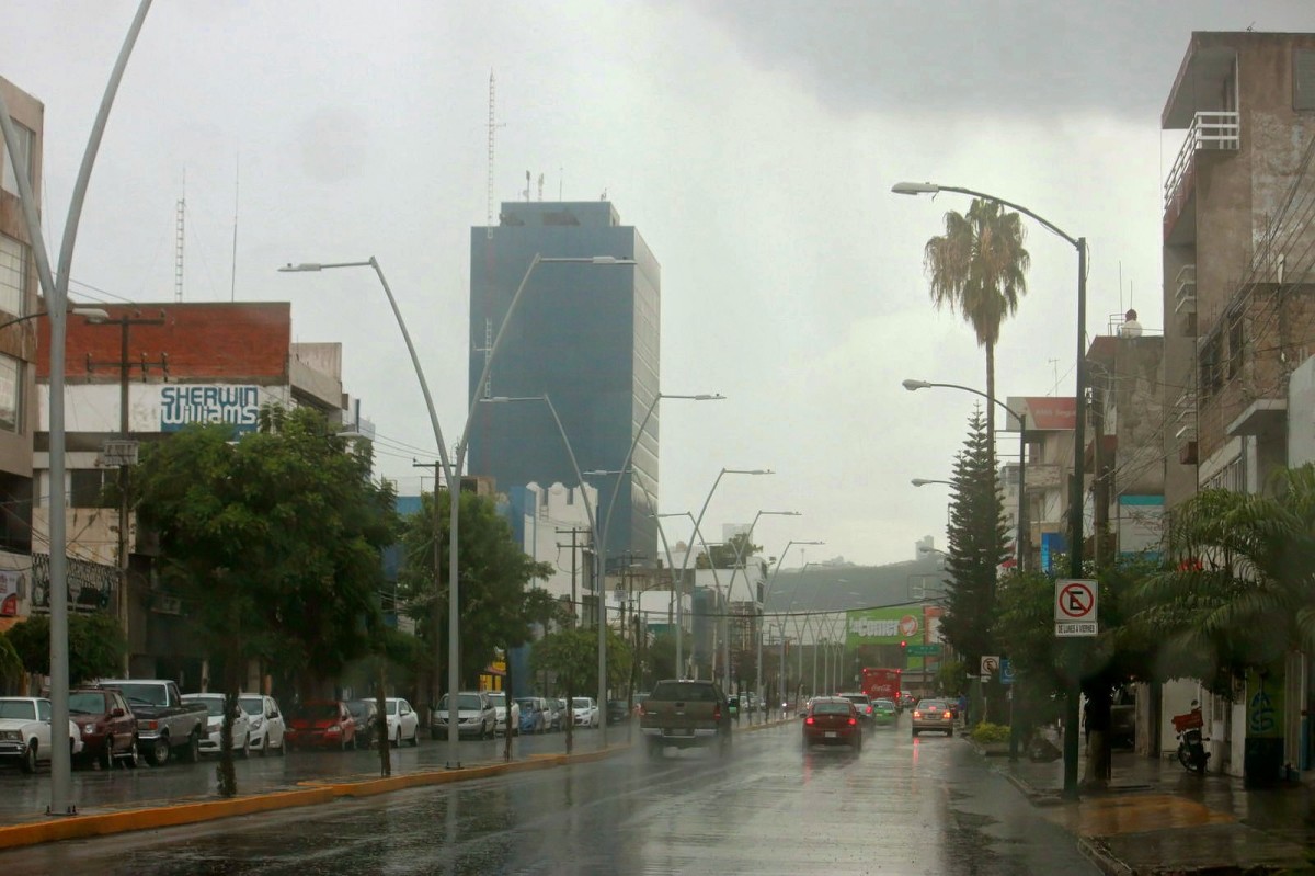 Imagen de archivo