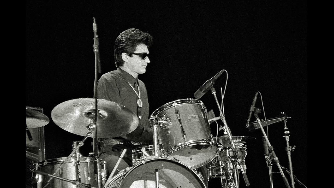 Nick Knox