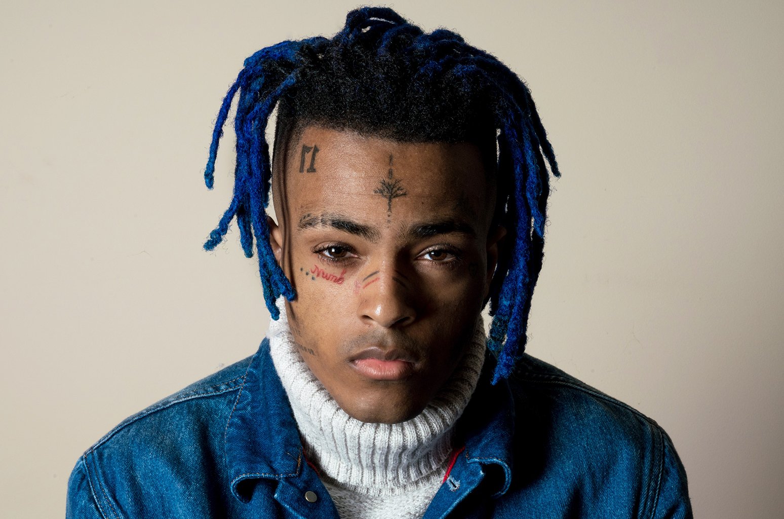 El rapero fue asesinado a tiros en Florida el lunes, tenía 20 años de edad (Twitter Billboard Hip Hop).