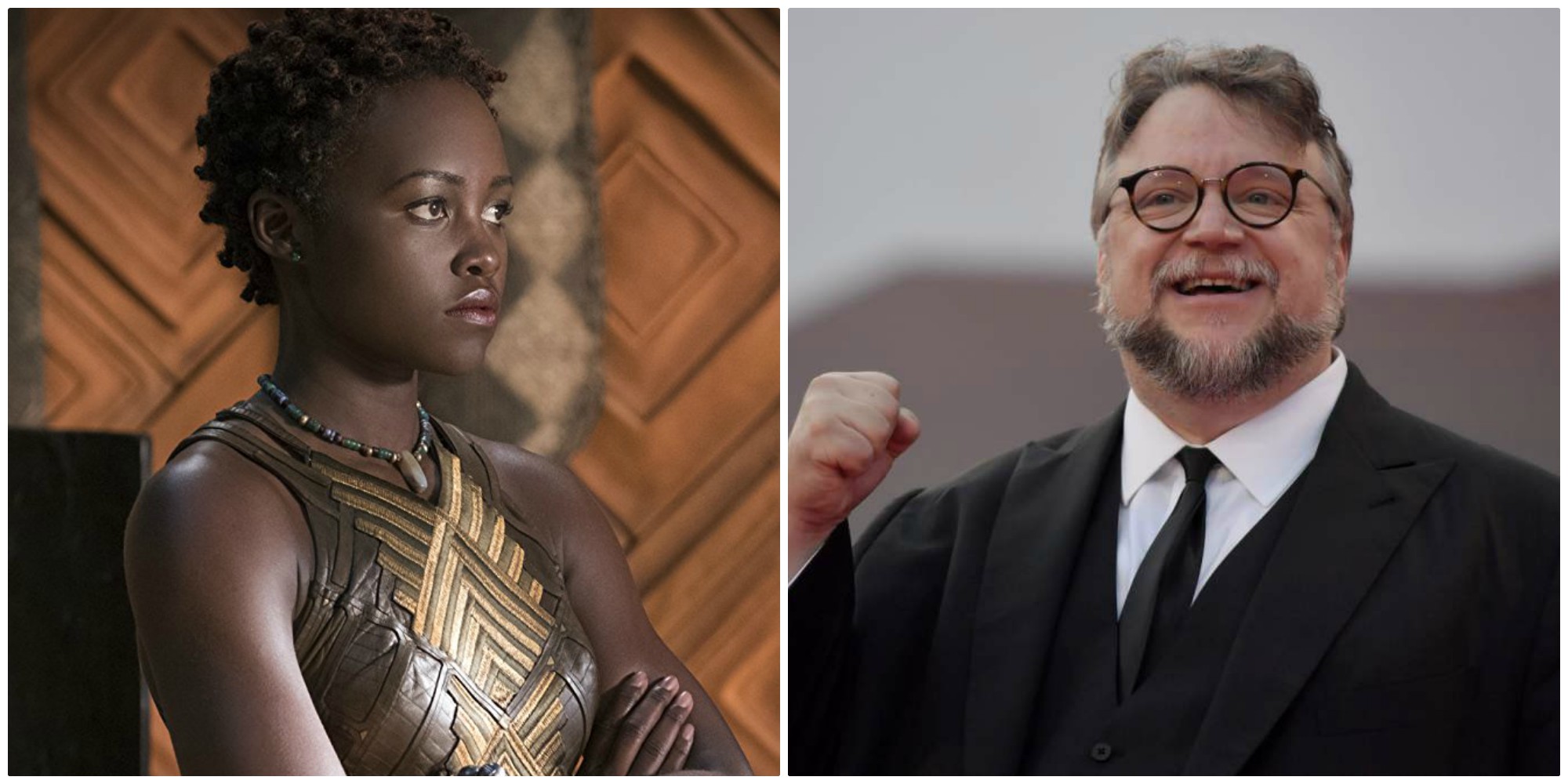 El Comité de la Cámara de Comercio de Hollywood dio a conocer este día su lista de seleccionados. (Foto: Especial)