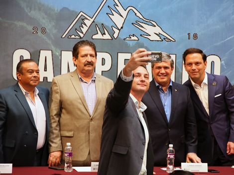 Foto: Esp