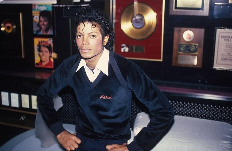 Michael
