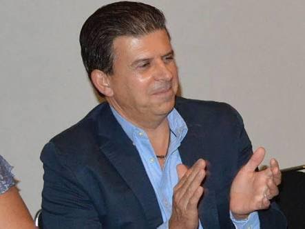 Visitó los 46 municipios de la entidad durante su campaña.