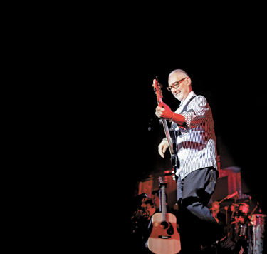 Eliseo Reyna y yo “estamos bien... encabronados!”, dijo Sabo Romo.