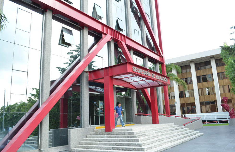 La Secretaría de Educación Jalisco informó la semana pasada que se normalizarían los pagos (Especial)