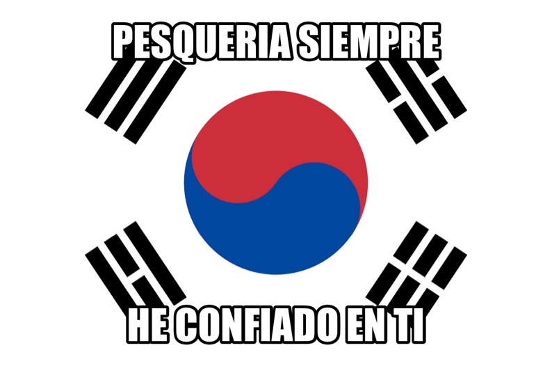 El nuevo escudo municipal.