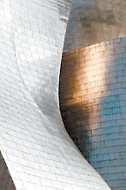 La arquitectura de calidad no deja lugar para las ocurrencias y las excentricidades. (Especial)