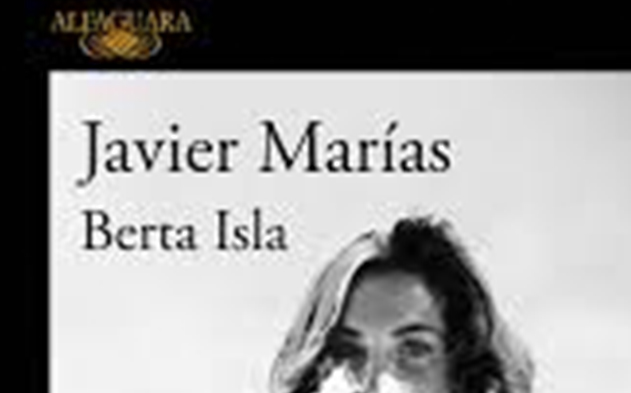 Foto: Alfaguara
