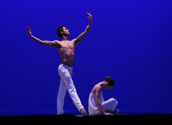 Foto: TCUNAM
