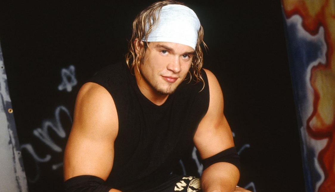 Matt Cappotelli murió a los 38 años. (Especial)