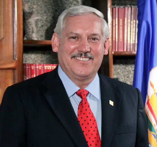 Víctor Villalobos