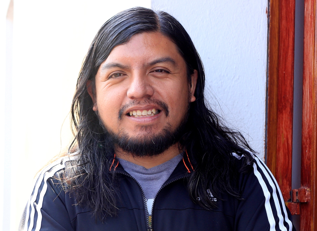 Creadores piden cambios en cultura a autoridades