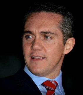 <p></p>En 2009 fue director general de Fomento Económico en el gobierno de la Ciudad de México.<br>En 2006 fue director general jurídico y de gobierno en Cuajimalpa.<br>Fue fundador del Movimiento MX.<br><p></p>
