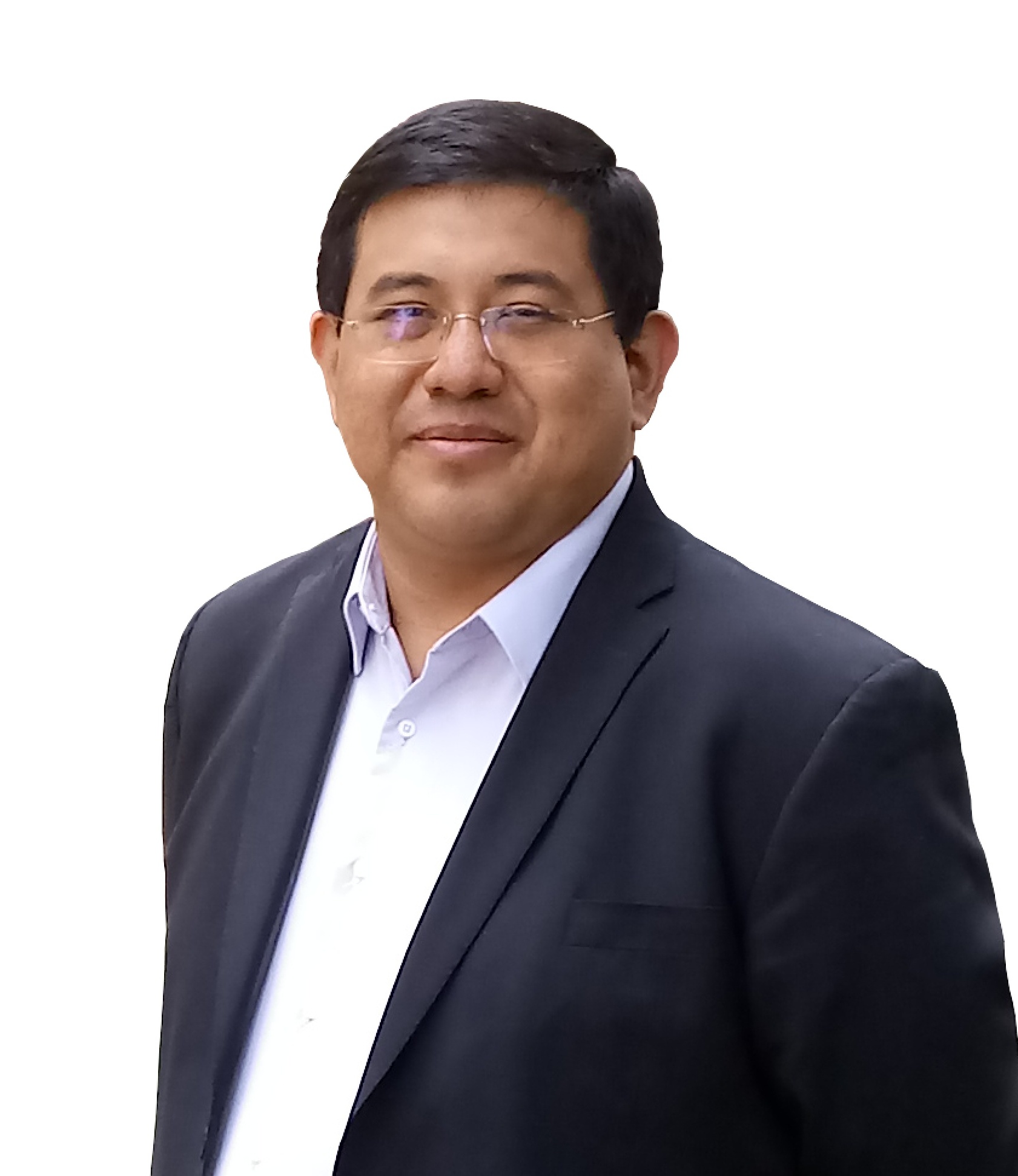 Asesor del Jefe delegacional en<b> </b>Xochimilco en 2017.Director General de Administración en Xochimilco 2015-2017.