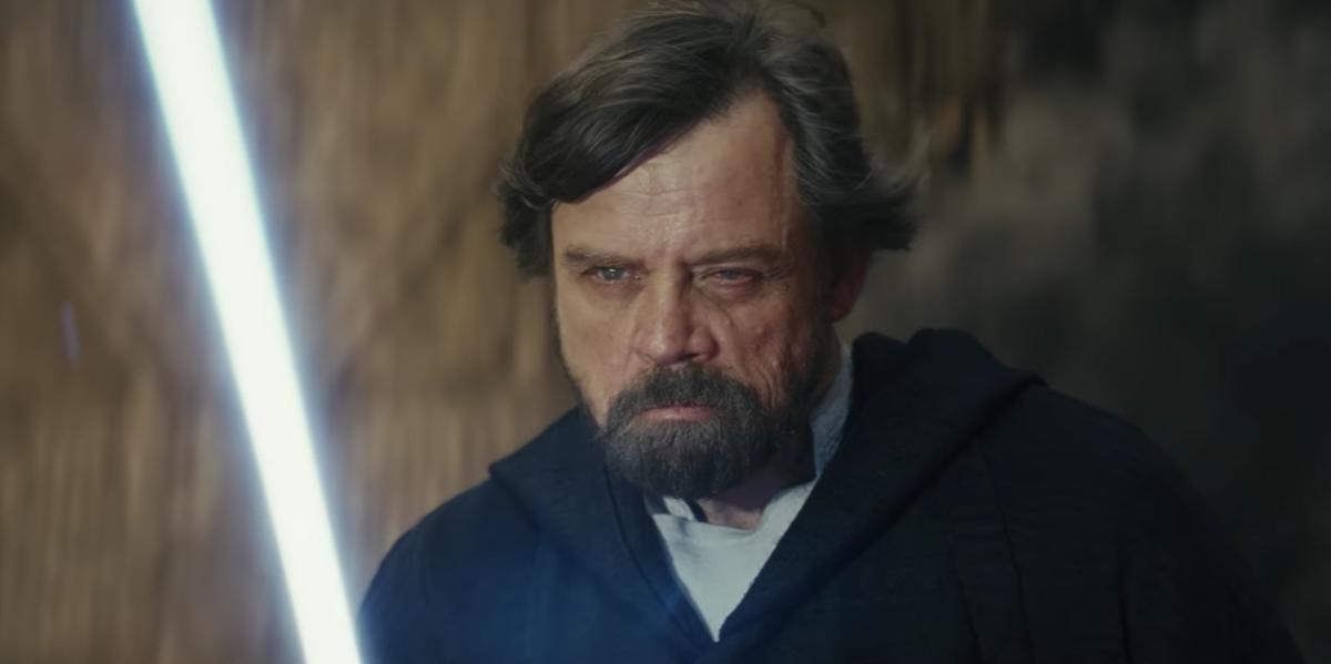 El  actor ha publicado en varias ocasiones críticas contra el presidente de EU. (Foto: Facebook)