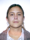 Ha sido subtesorera de Catastro y Padrón Territorial de la Secretaría de Finanzas del Gobierno de la CdMx.<p>Fue directora general del Fideicomiso de recuperación Crediticia y de la Red de Transporte Público.</p><p>Fue coordinadora general de Desarrollo E