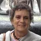 Con estudios de posgrado en Investigación y Docencia del Urbanismo por la UNAM y la Universidad de Chile.<br>Ha sido consultora de Naciones Unidas y de la CEPAL.<br>