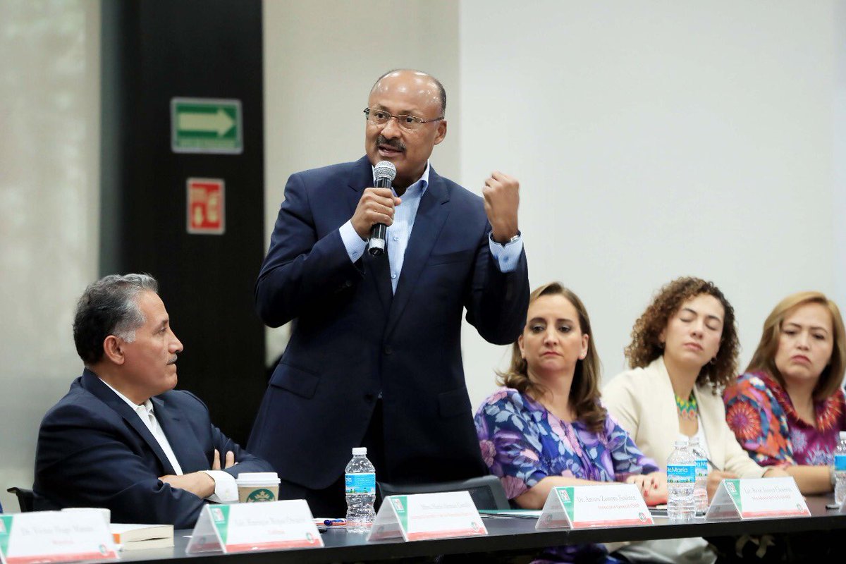 René Juárez/ @JuarezCisneros