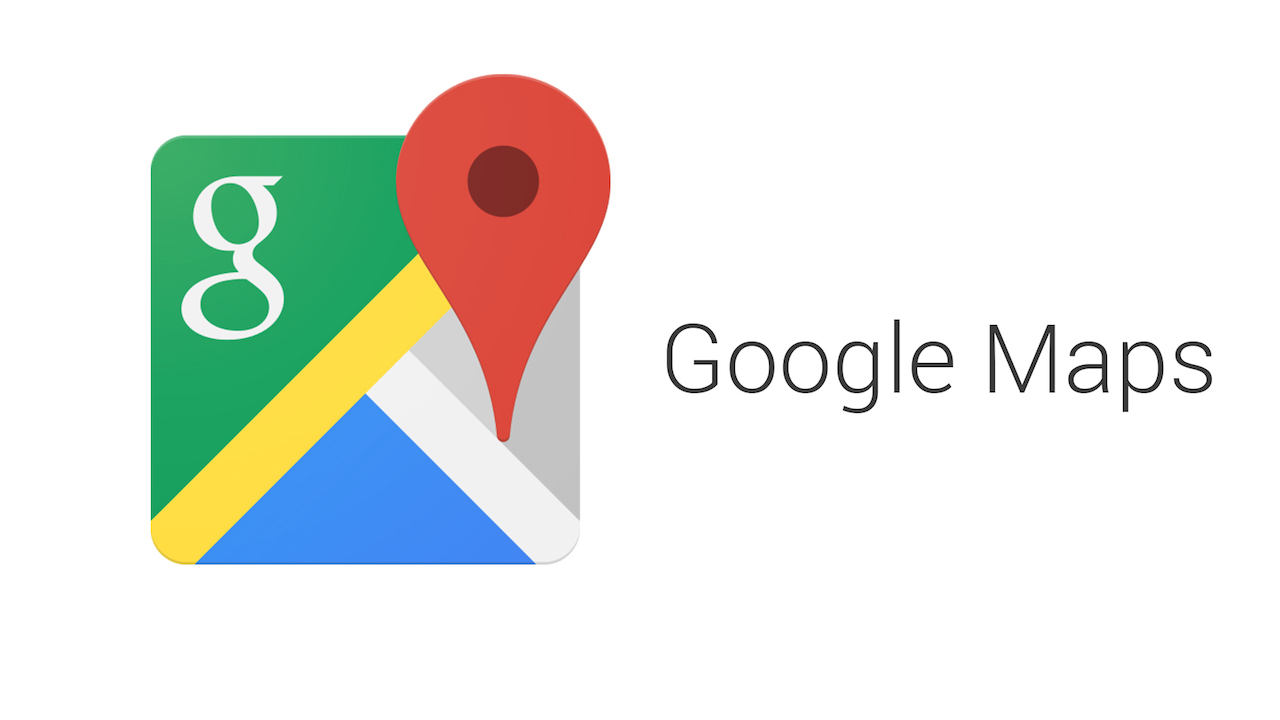 Taxify y Google Maps se unieron. (Google)