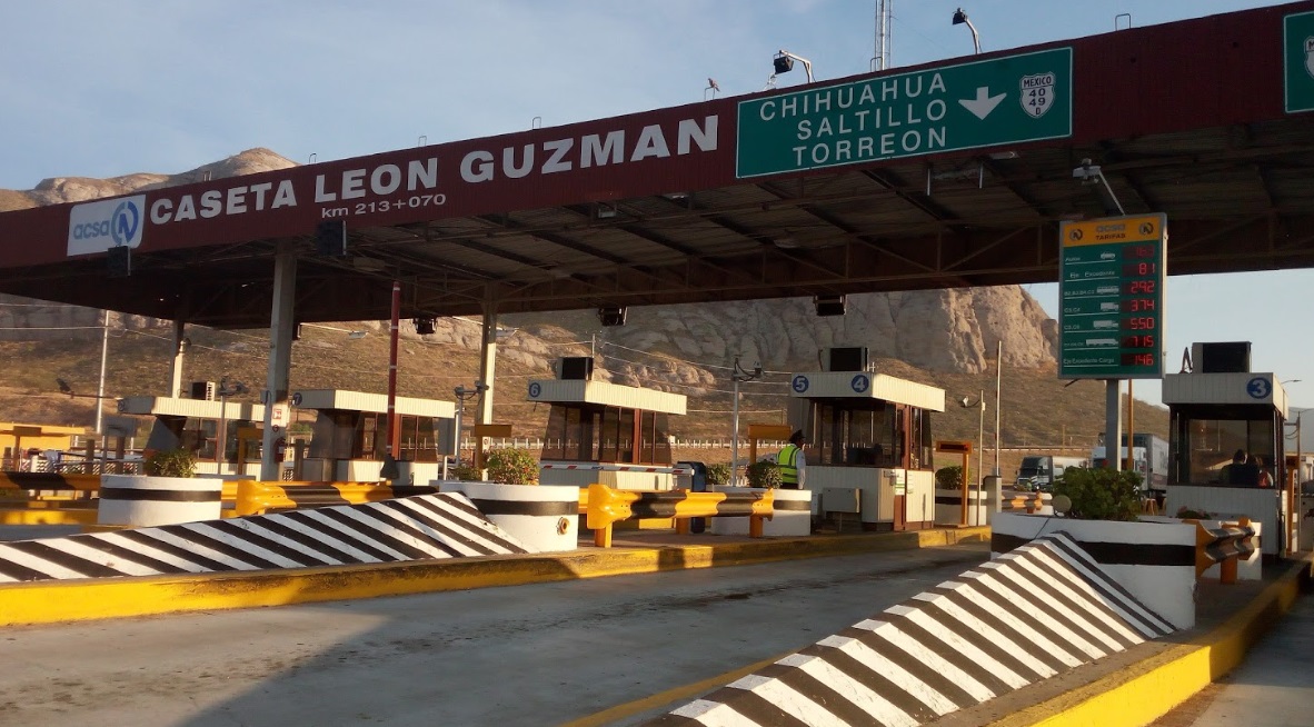 ¿Cuánto cuestan las casetas de la Ciudad de México a Oaxaca? Grupo Milenio ¿Cuánto cuestan las casetas de la Ciudad de México a Oaxaca? Grupo Milenio