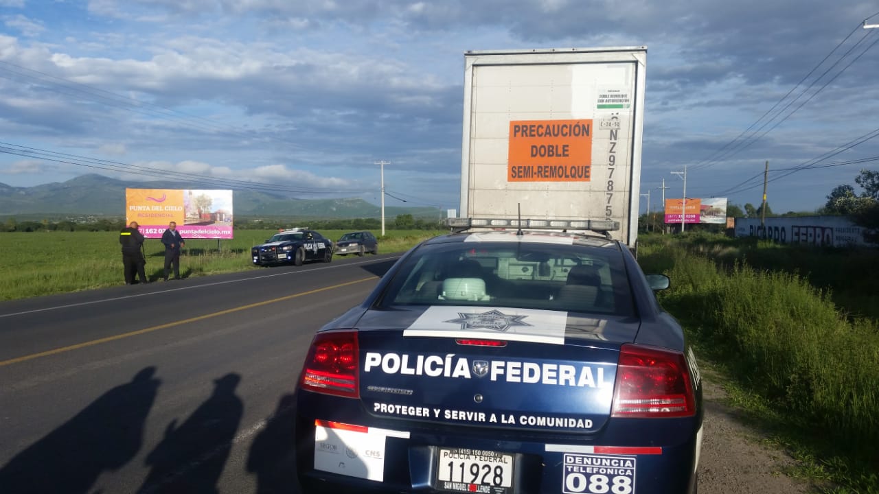 Foto especial