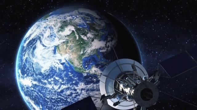 Lo último en Telecomunicación. Propuesta de Andrés Manuel López Obrador en telecomunicaciones