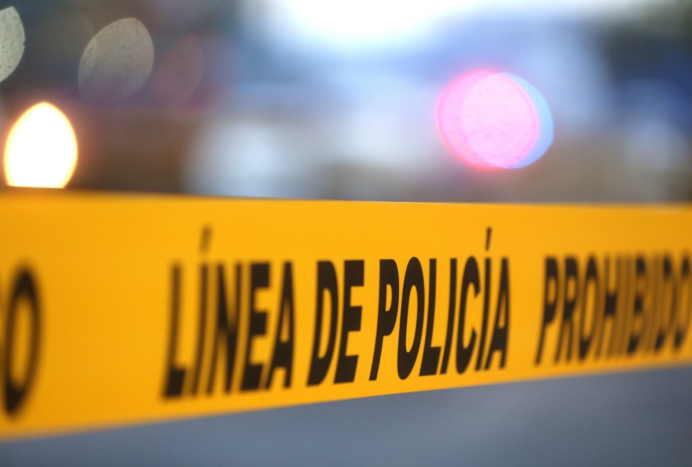 La Fiscalía General del Estado de Jalisco inició una carpeta de investigación por el crimen.