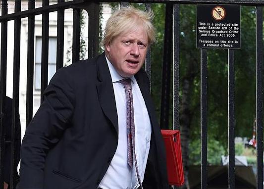Boris.