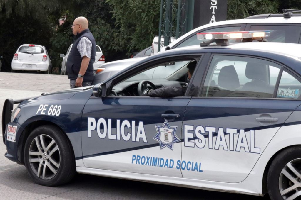 (Agencia Enfoquel)