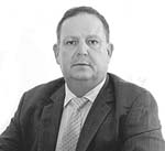 Federico D´Kuba