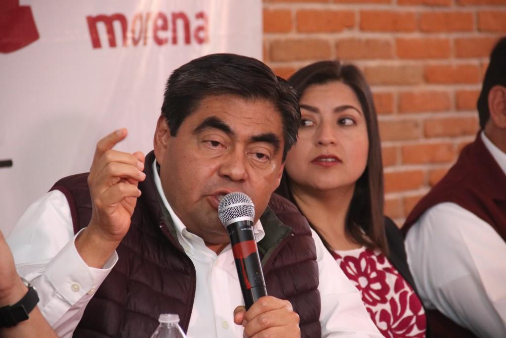 (Agencia Enfoque)