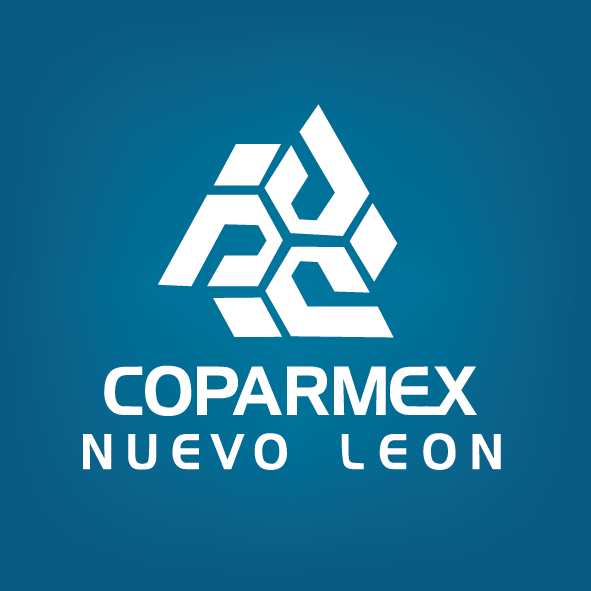 Coparmex Nuevo León. (Especial).