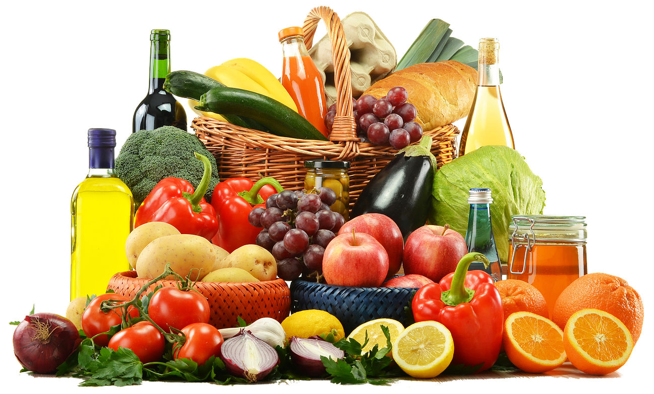 El experto señaló que la alimentación juega un papel fundamental en la prevención del cáncer. (Especial)