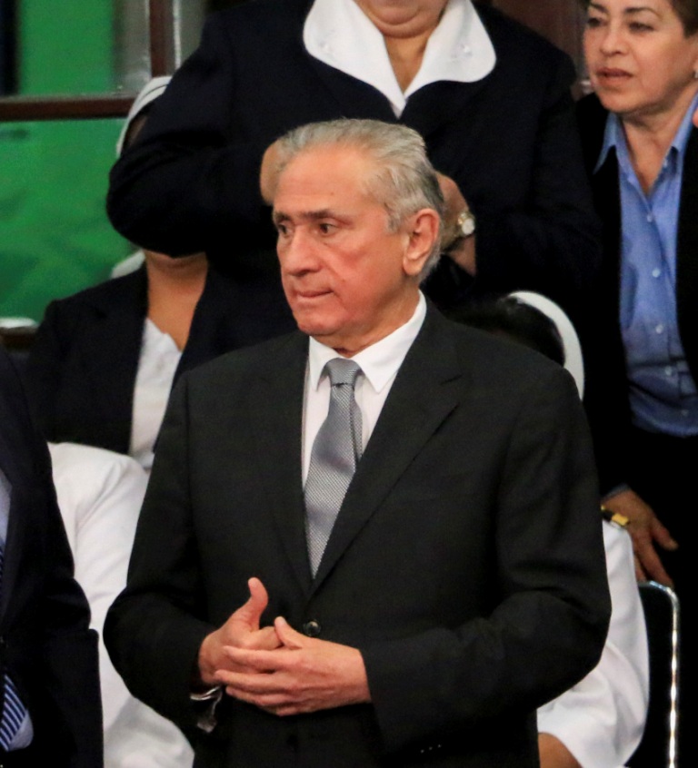 Joel Ayala/Cuartoscuro