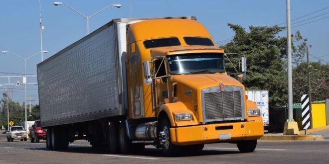 Transporte (Especial)