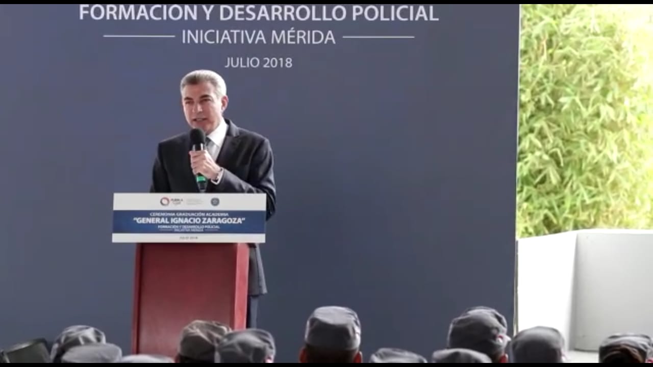 (Elvia García)
