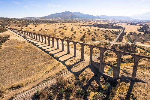 El sector genera importante derrama económica. (Especial)