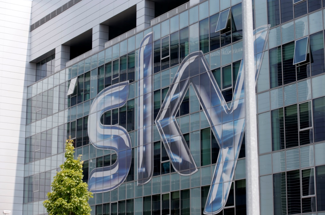 Sky (AP)