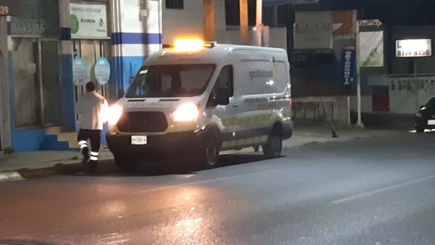 Aunque se descartaron riesgos en el ambiente, surgieron varias versiones que no fueron confirmadas.