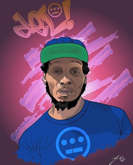 Gorillaz