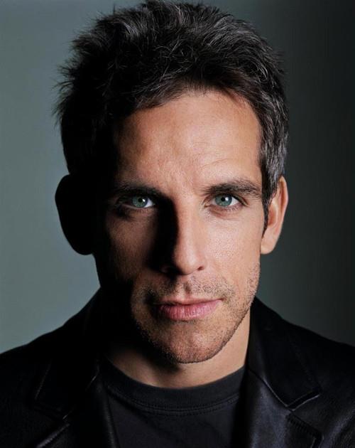 Ben Stiller fue el baterista de la banda formada en la década de los 80. (Foto: Facebook)