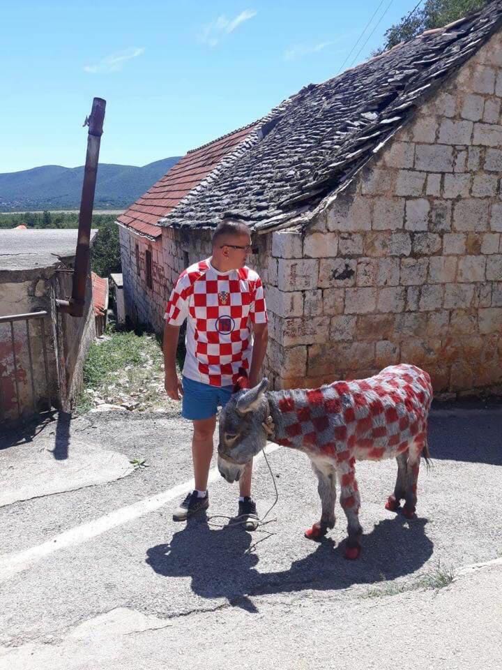 Todos somos Croacia (AP)