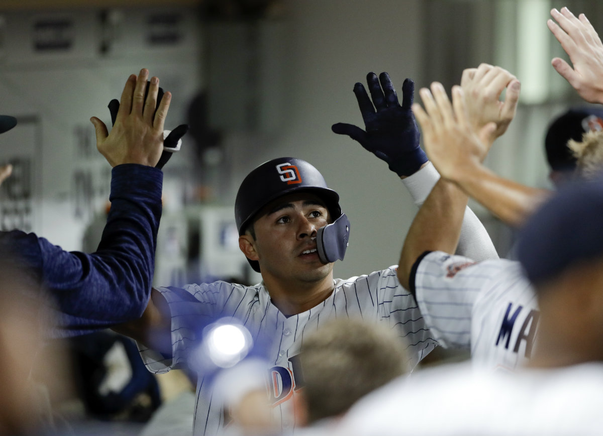 Christian Villanueva (AP)