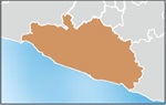 <br>