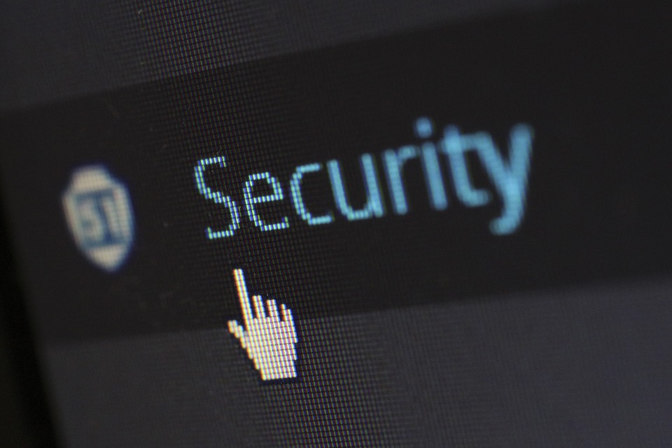 Protege tus dispositivos con estas recomendaciones. (Especial)