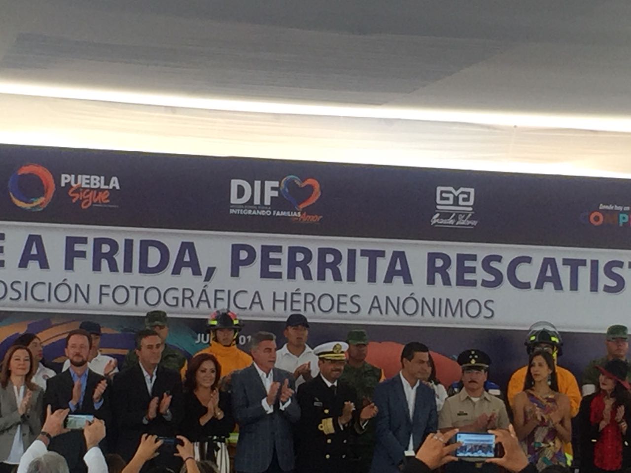(Elvia García)