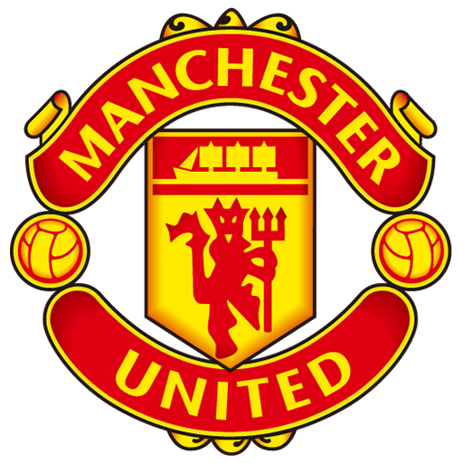 MANCHESTER UNITED