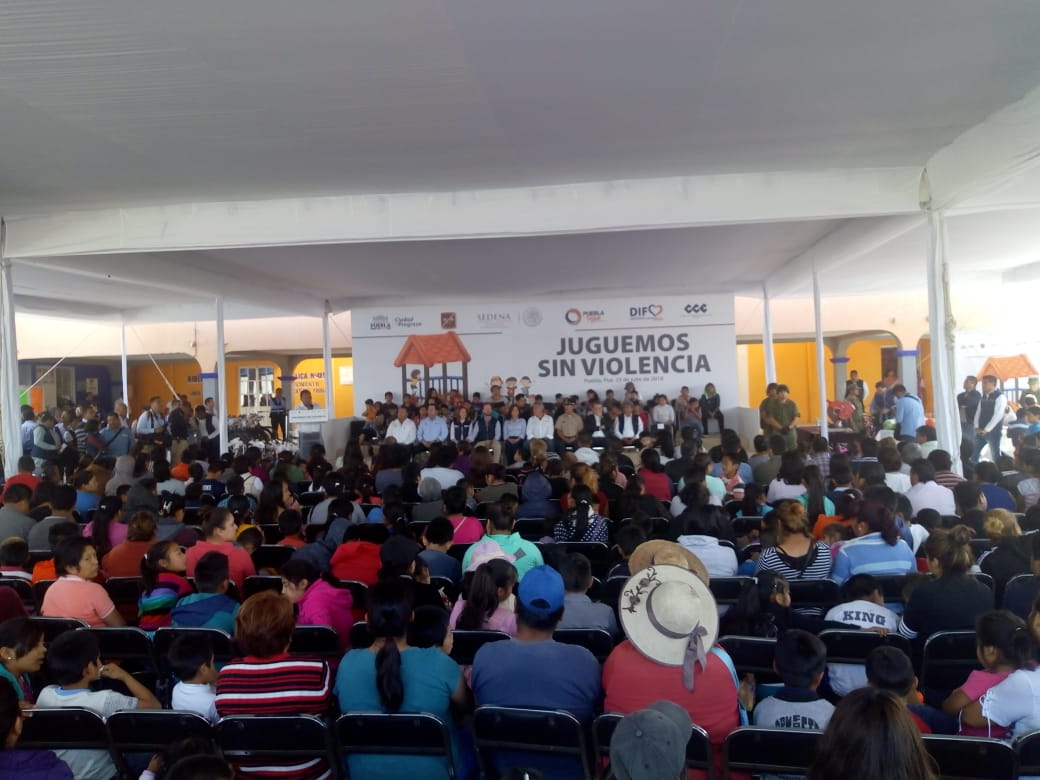 (Jesús Zavala)