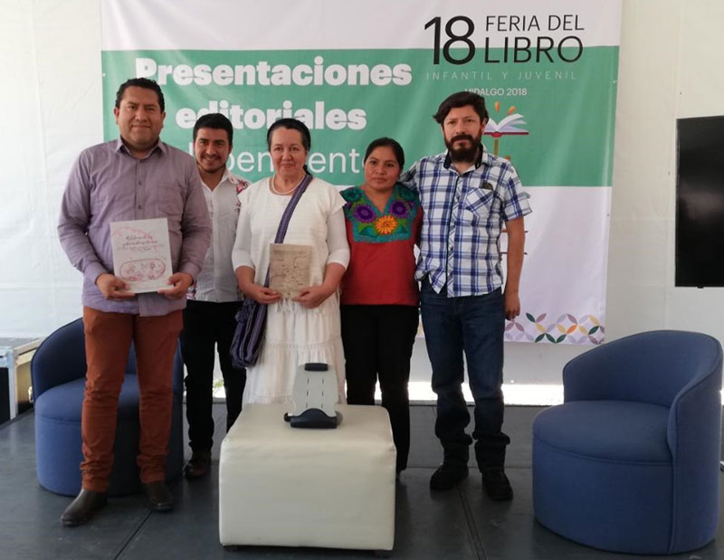 La afluencia de gente durante el fin de semana comenzó de buena forma.